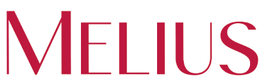 Melius