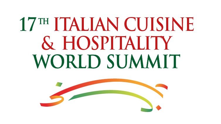 Italian Cuisine and Hospitality World Summit