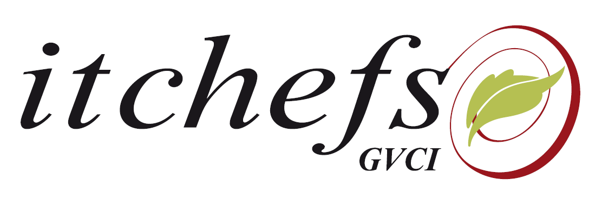 Itchefs GVCI