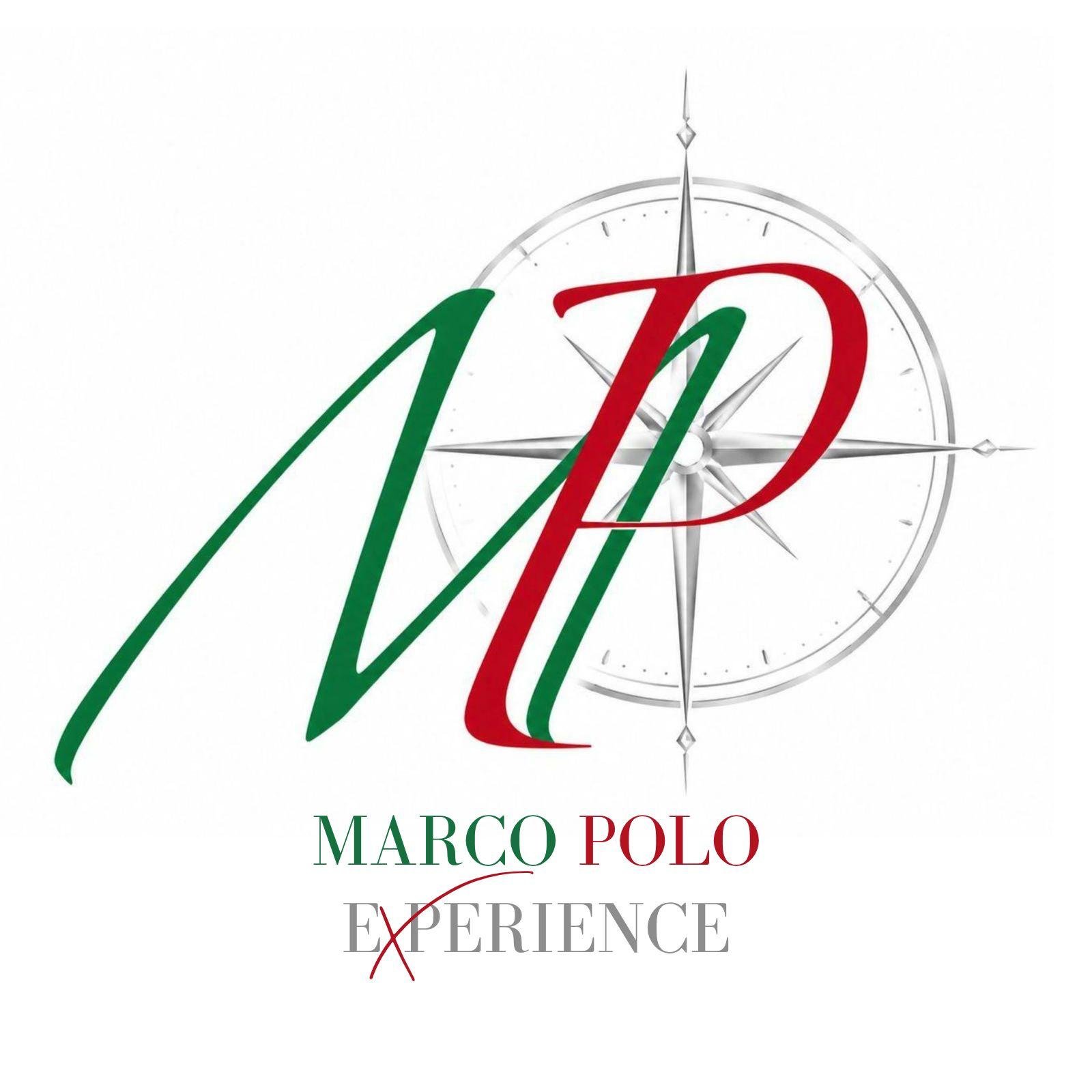Marco Polo
