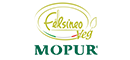 Sponsor Logo 01