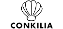 Conkilia