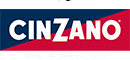 Cinzano
