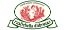 Rustichella d'Abruzzo