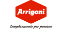 Arrigoni